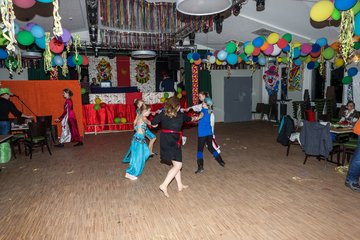 Bild 453 - Jugend-Latuff